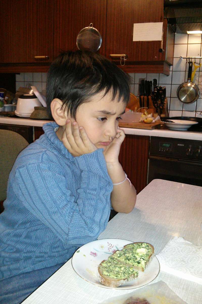 2014-03-24 17-54-36.JPG